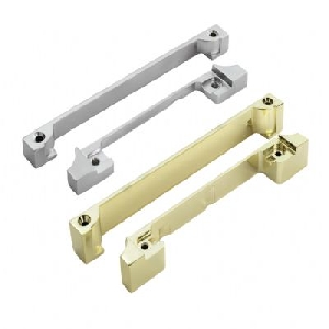 Image for Eurospec Rebate Set.