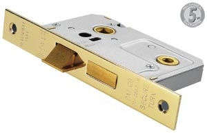 Image for Eurospec Easi-T Bathroom 64mm.