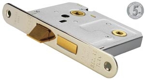 Image for Eurospec Easi-T Bathroom 76mm.