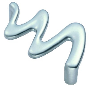 Image for Wave D Handle.