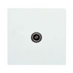 Image for Concealed TV Sockets.