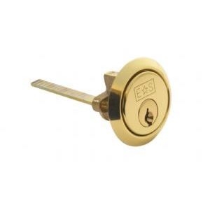 Image for Standard Rim Cylinder  Architectural.