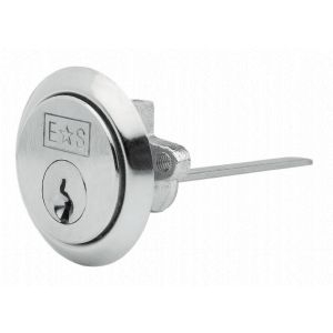 Image for Standard Rim Cylinder Contract.