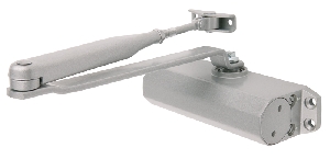 Image for Fixed Range Fixed Size 3.