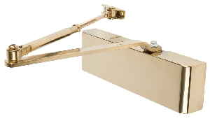 Image for Door Closer Cover Packs.