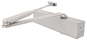 Image for VP Spring Range Power 2-6.