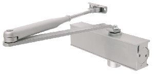 Image for VP Template Range Power 2-4.