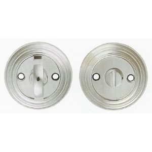 Image for Delamain Turn and Release.