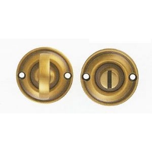 Image for Delamain Turn and Release Small.