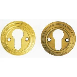 Image for Delamain Escutcheon.