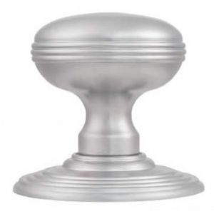 Image for Delamain Ringed Knob.