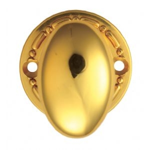 Image for Sausage &amp; Pea Oval Turn and Release.