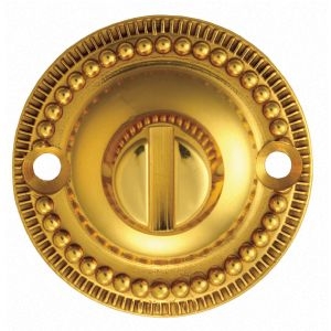 Image for Turn and Release.