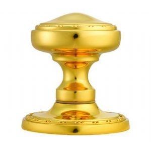 Image for Delamain Sausage &amp; Pea Knob.