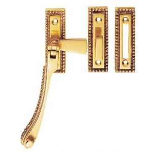 Image for Casement Fastener.