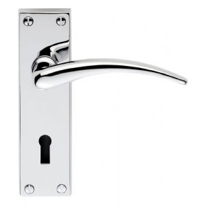 Image for Wing Lever Collection.