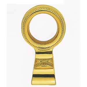 Image for Regency Cylinder Latch.