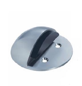Image for Floor Mounted Door Stop - Large.