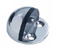 Image for Floor Mounted Door Stop - Small.