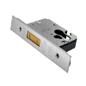 Image for Easi-T Euro Profile Deadlocks.