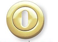 Image for Standard Profile Escutcheon - Eurospec Designer.