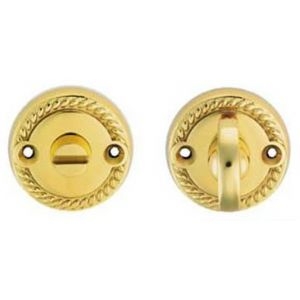 Image for Turn and Release.