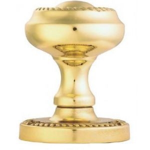 Image for Georgian Mortice Knob Furniture.