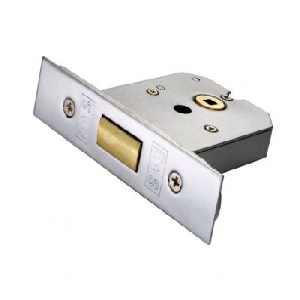 Image for Eurospec Flat Bathroom Dead.