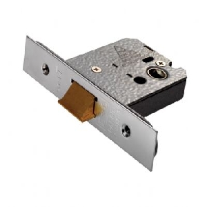 Image for Eurospec Easi-T Flat Latch.