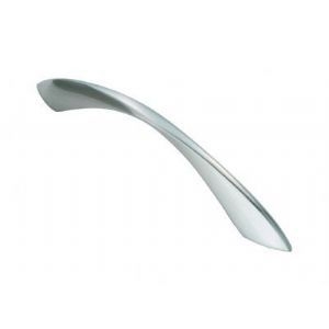 Image for Twisted Bow Handle.