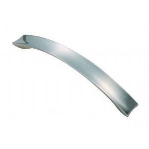 Image for Concave Bow Handle.