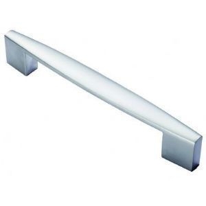 Image for Tapered End Square D Handle.