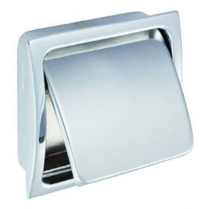 Image for Push In / Pull Out Flush Pull.