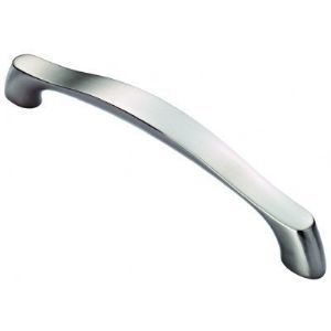 Image for Chunky Arched Grip Handle.