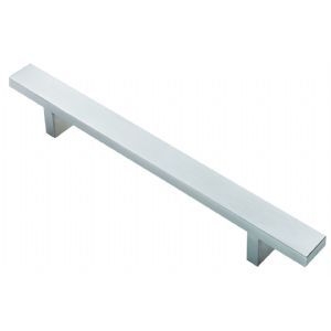 Image for Rectangular Section T-Bar Handle.