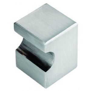 Image for Square Cupboard Knob.