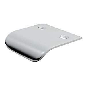 Image for Hidden Finger Pull.