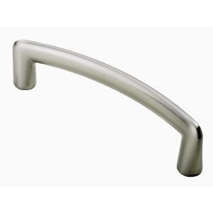 Image for Carlisle Aurora Mitred Corner/Arched D-Handle.