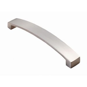 Image for Curva Bow Handle.