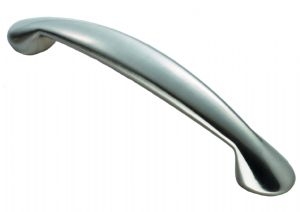 Image for Platypus Bow Handle.