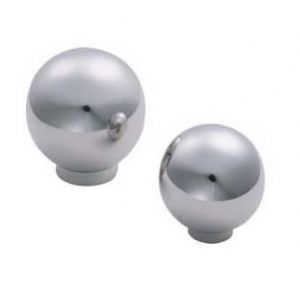 Image for Spherical Cupboard Knob.