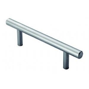 Image for Mini T-Bar Handle 8mm Dia.