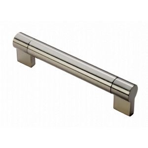 Image for Chunky Bar Handle.