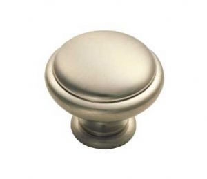 Image for Shaker Style Cupboard Knob.