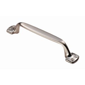 Image for Shaker Style Cabinet Handle.