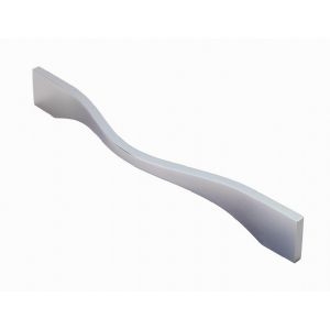 Image for Slalom Bow Handle.