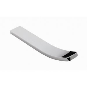 Image for Ski Handle.