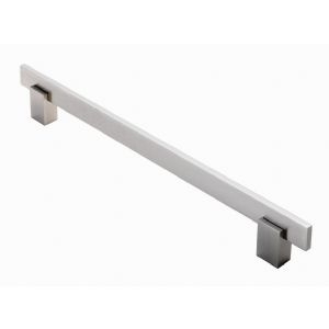 Image for Mistral T-Bar Handle.