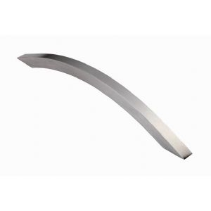 Image for Square Section Bow handle.