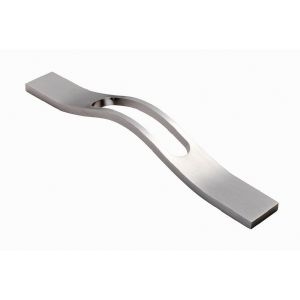 Image for Cyclops Bow Handle.